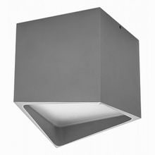 Lightstar Quadro LED 211479