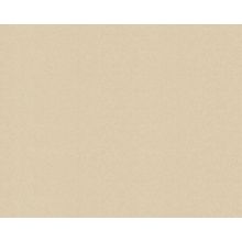 Обои A.S. Creation 95783-6 Mystique