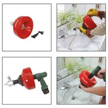 Dali Вертушка ручная мод.D-50sz D-50SZ-1