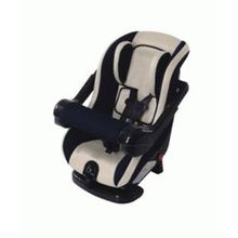 Selby Автокресло детское SELBY SC-1450