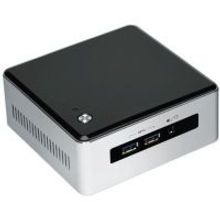 Intel Intel NUC BLKNUC5I3MYHE 938715