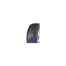 Continental ContiIceContact  175 65R15 88T