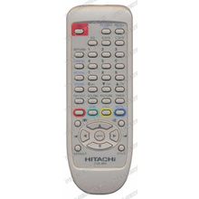 Пульт Hitachi CLE-964 (TV) корпус Maximus