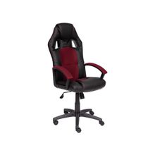 ПМ: Tetchair DRIVER