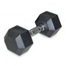 Harper Gym NT162 9кг