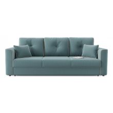 Смарт Диван-кровать Турин ID - 361858