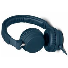 Urbanears Zinken