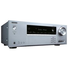 Onkyo TX-SR444