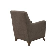 Нижегородмебель Либерти кресло арт. ТК 233