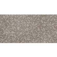 Atlas Concorde Russia Drift Drift Light Grey Curl 600080000387 декор 400 мм*800 9 мм