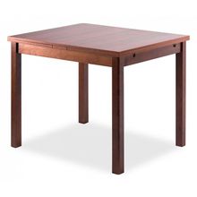 Mebwill Стол обеденный Франц ID - 359340