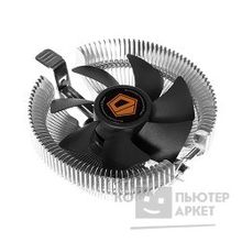 ID-Cooling Cooler  DK-01T 95W Intel 775,115 AMD