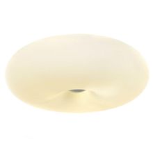 Lumina Deco Потолочный светильник Lumina Deco Biante LDC 1104-D38 ID - 202329