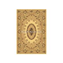 Люберецкий ковер Супер акварель 99136-22, 4 x 6