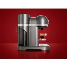 KITCHEN AID 5KES0503EMS