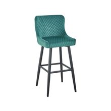 ПМ: Stool Group MC15B