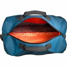 Сумка спортивная VX Touring синяя