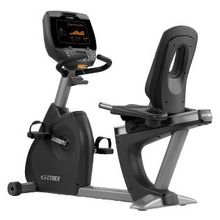 Велотренажер CYBEX 770R