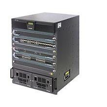 d-link (cpu module for des-7206 chassis)