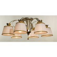 Люстра CL406161