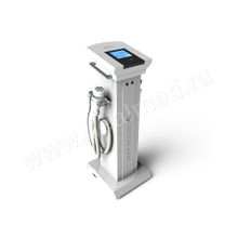 Косметологический аппарат BHS 156, Аргентина