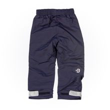 DIDRIKSONS 1913 Брюки NOBI 501339 039