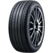 TOYO Летние автошины  Toyo Proxes C1S 225 45R17 94Y