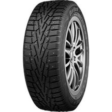 Автошина Cordiant Snow Cross 215 55 R16 97T