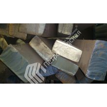 Прокат полоса 07Х16НМБ-Ш