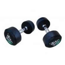 DFC PowerGym DB002-9