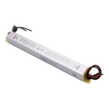 SWG Блок питания SWG 12V 18W IP20 1,5A L-18-12 001127 ID - 483996