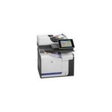 HP Color LaserJet Enterprise 500 M575c