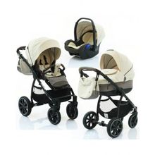 Noordi 3 в 1 Sole Sport Sammer Auroral