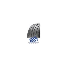 Pirelli Scorpion Zero  235 60R17 102V