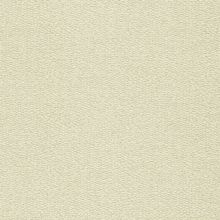 BN International Riviera Maison 2 219940 219940