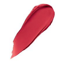 Матовая губная помада тон Red Makeover Paris Mat Finishing Lipstick