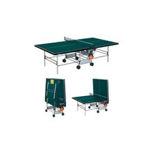 Теннисный стол Sponeta Sport S 3-46i