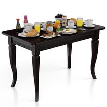 Дубодел Стол Роял 1 НР, цвет Т34 ID - 288780