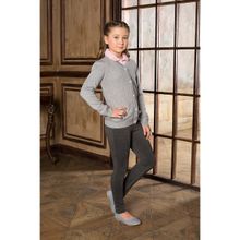 Luminoso Жакет для девочки 205635