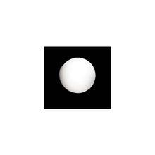 Накладной светильник Simple Light 803010