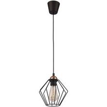 Подвесной светильник TK Lighting 1642