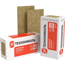 Технониколь Master Технофлор Проф 0.6 м*1.2 м 50 мм №59017