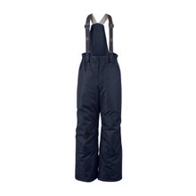 Premont Комплект зимний: куртка и брюки W17349
