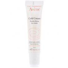 Avene для губ Cold Cream с колд-кремом 15 мл