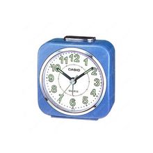 Casio Clock TQ-143-2E