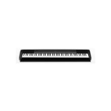 Casio CDP-120BK + адаптер