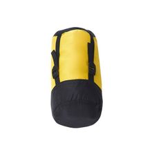 Вкладыш в спальник Salewa Cotton liner with zip