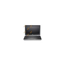 Ноутбук  Dell Latitude E6430