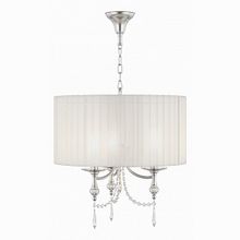 Lightstar Armonia 725036