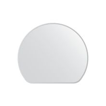 Зеркало  (70х60 см) (FBS)